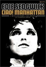 Watch Ciao Manhattan Movie4k