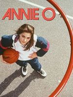 Watch Annie O Movie4k