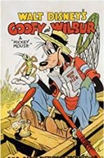 Watch Goofy and Wilbur Movie4k