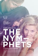 Watch The Nymphets Movie4k