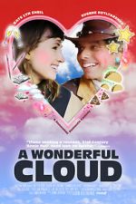 Watch A Wonderful Cloud Movie4k