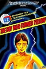 Watch The Boy Who Turned Yellow Movie4k