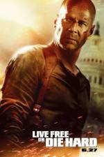 Watch Live Free or Die Hard Movie4k