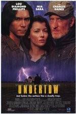 Watch Undertow Movie4k