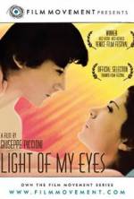 Watch Light of My Eyes Movie4k