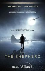 Watch The Shepherd (Short 2023) Movie4k