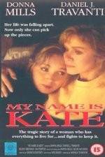 Watch My Name Is Kate Movie4k