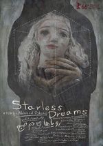 Watch Starless Dreams Movie4k