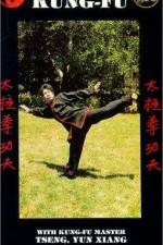 Watch Tang Shan gung fu Movie4k