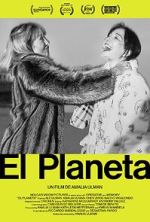 Watch El Planeta Movie4k