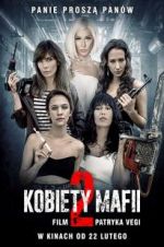 Watch Women of Mafia 2 Movie4k