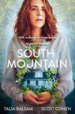 Watch South Mountain Movie4k