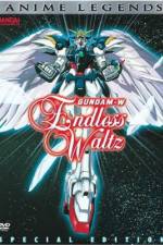 Watch Shin kidô senki Gundam W Endless Waltz Movie4k