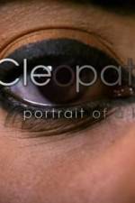 Watch Cleopatra: Portrait of a Killer Movie4k