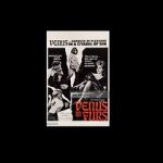 Watch Venus in Furs Movie4k