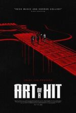 Watch Art of a Hit Movie4k