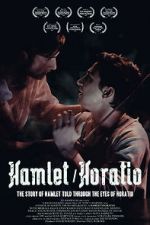 Watch Hamlet/Horatio Movie4k