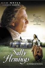 Watch Sally Hemings An American Scandal Movie4k