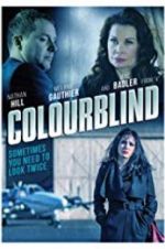 Watch Colourblind Movie4k