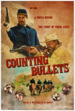 Watch Counting Bullets Movie4k