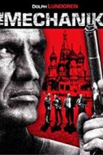 Watch The Russian Specialist Movie4k