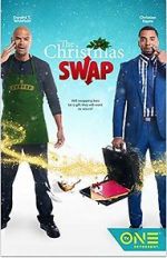 Watch The Christmas Swap Movie4k