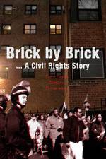 Watch Brick by Brick: A Civil Rights Story Movie4k