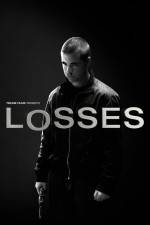 Watch Losses Movie4k