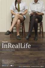 Watch InRealLife Movie4k