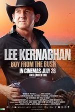 Watch Lee Kernaghan: Boy from the Bush Movie4k