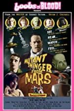 Watch Mutant Swinger from Mars Movie4k