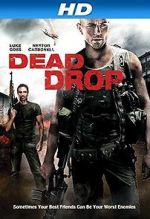 Watch Dead Drop Movie4k