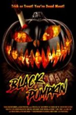 Watch Black Pumpkin Movie4k