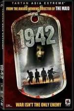 Watch 1942 Movie4k