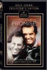 Watch Promise Movie4k