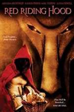 Watch Red Riding Hood Movie4k