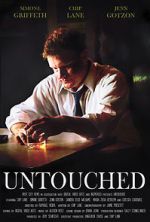 Watch Untouched Movie4k