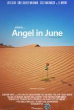 Watch Angel in June Movie4k