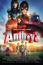 Watch Antboy 3 Movie4k