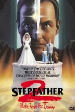 Watch Stepfather II Movie4k