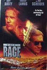 Watch The Rage Movie4k