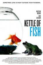 Watch Kettle of Fish Movie4k