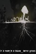 Watch The Growth Movie4k