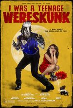 Watch I Was a Teenage Wereskunk Movie4k