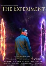 Watch The Experiment (Short 2023) Movie4k