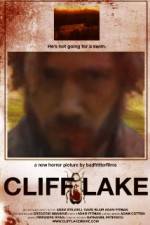 Watch Cliff Lake Movie4k