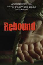 Watch Rebound Movie4k