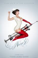 Watch Nurse 3D Movie4k