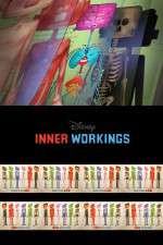 Watch Inner Workings Movie4k