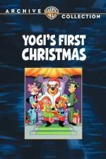 Watch Yogis First Christmas Movie4k